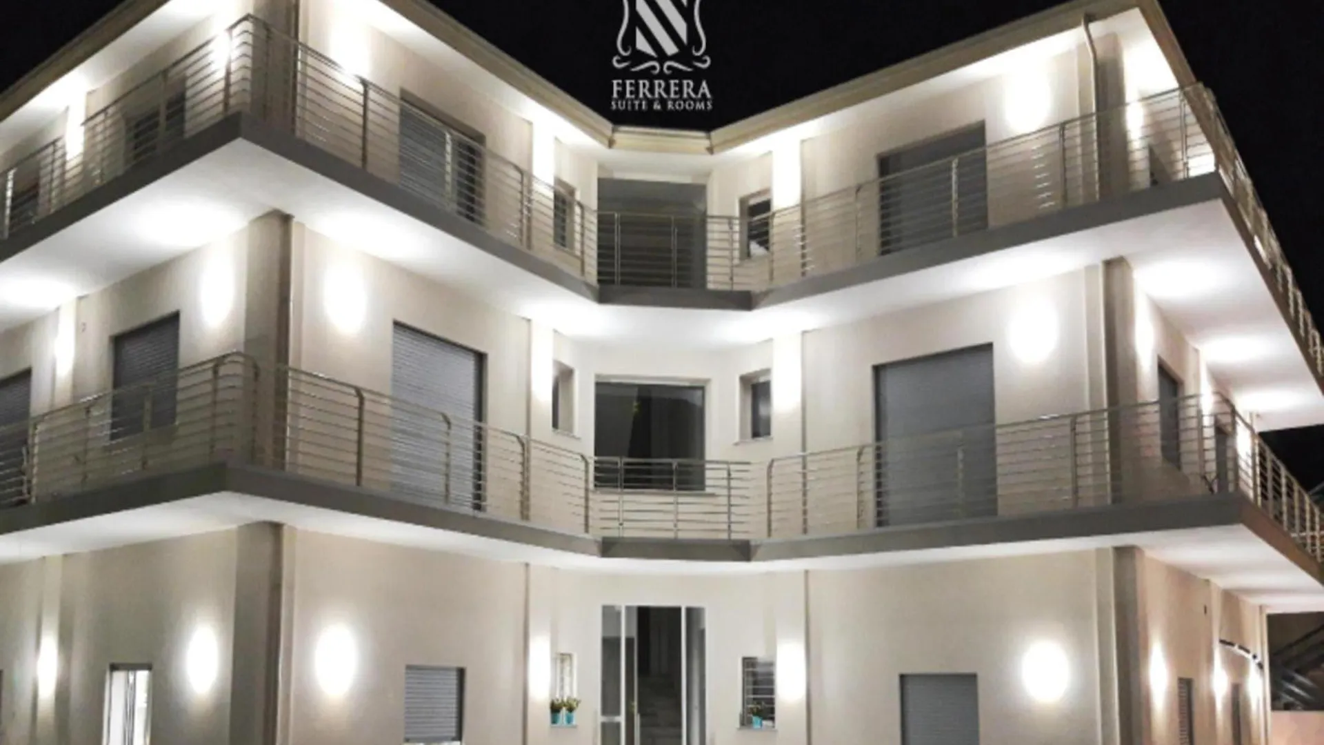 Apartment Corallo House 200 Mt From The Sea - Happy Rentals Augusta